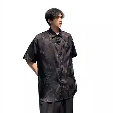 magmode