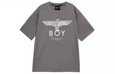 Boy London T