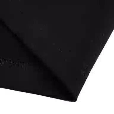 KARL LAGERFELD T