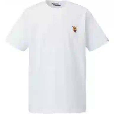 Onitsuka Tiger Logo T