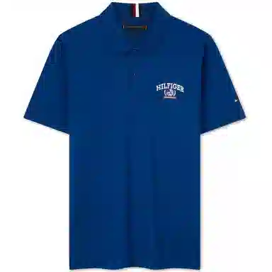 Tommy Hilfiger 520 LOGOPolo