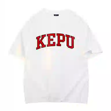 kepu logoT