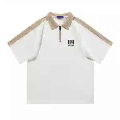 Unite Life HOODS Polo
