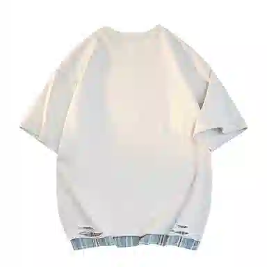 Evil lions T
