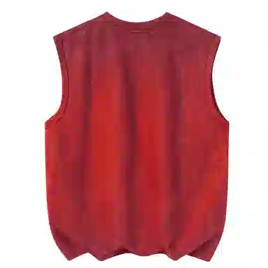 URBAN AUTHENTIC LogoT
