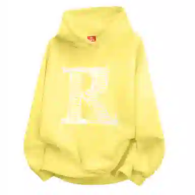 C1RCA Hoodie