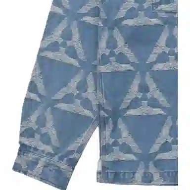 Boy London