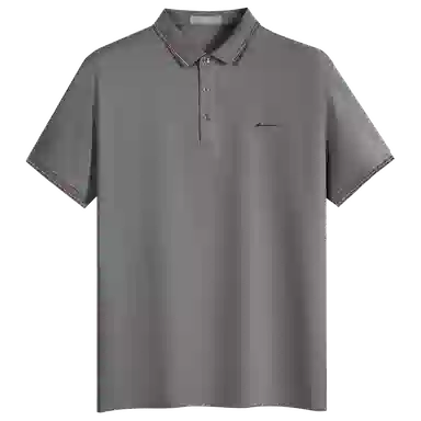 SUNDANCE Polo