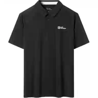 Jack Wolfskin Polo