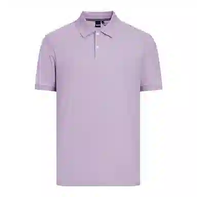 DANIEL HECHTER Polo