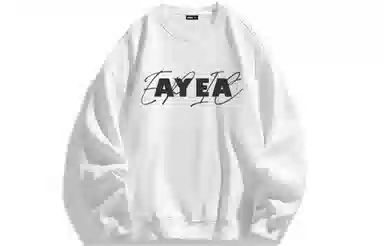 AYEA