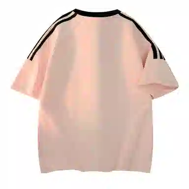 SPONGEBOB SQUAREPANTS T