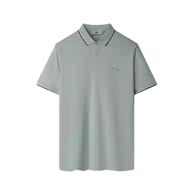 HLA POWER YOUNG POLO
