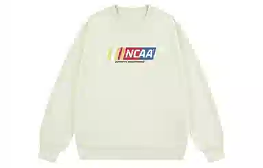 NCAA logo