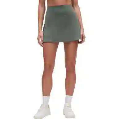 lululemon AlignHigh-Rise Nulu DKFR