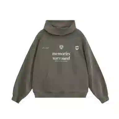 ANYWEARLAB