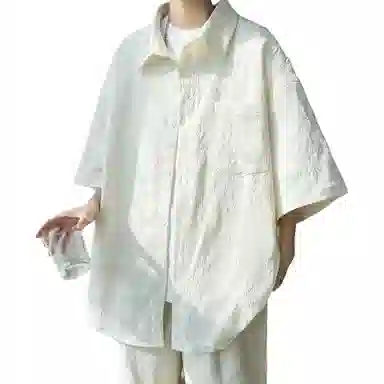 NOAHGIGI