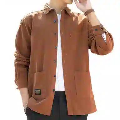 DESSO