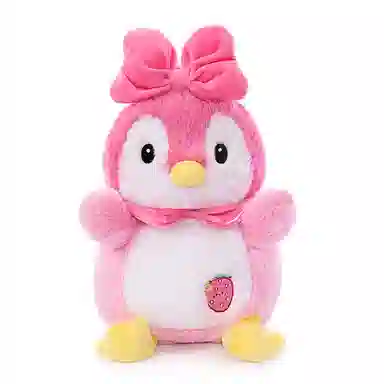 kakadream 30cm