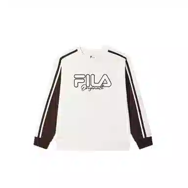 FILA ORIGINALE