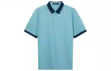 YOUNGOR Polo