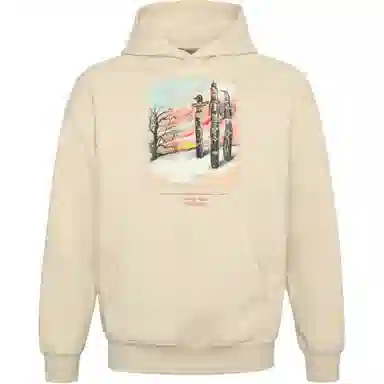 FAKE VINTAGE