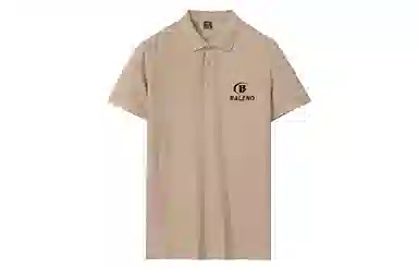 BALENO Polo