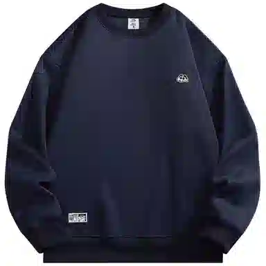 Crayon Shinchan Logo