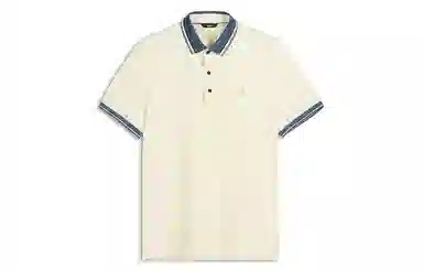 K-BOXING Polo