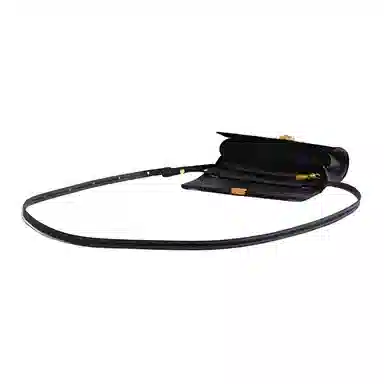 BOB ORE BLUE COLLECTION