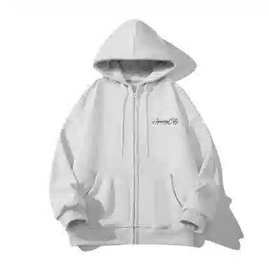 Qnxeey logo