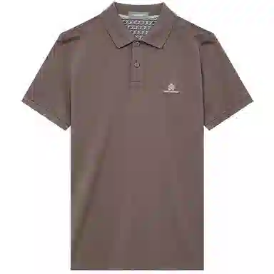 SAINT ANGELO polo T