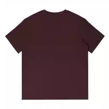 MashiMaro T
