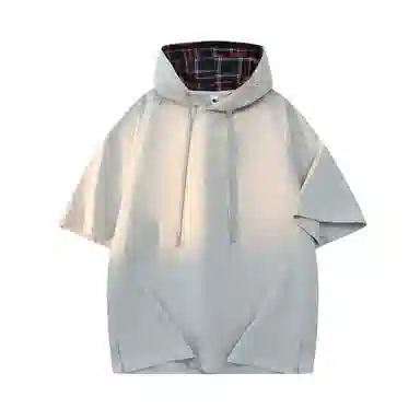 SPONGEBOB SQUAREPANTS T