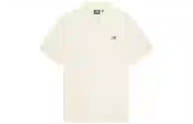 New Balance Polo