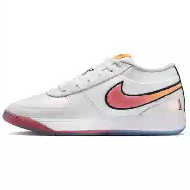 Nike Book 1 CHBL EP