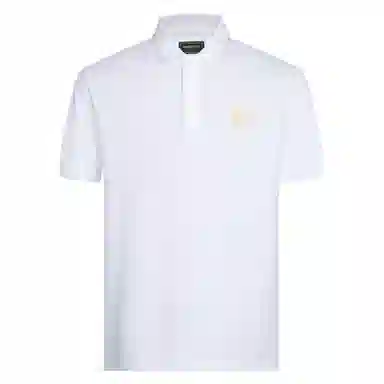 MANGANO SS24 Polo