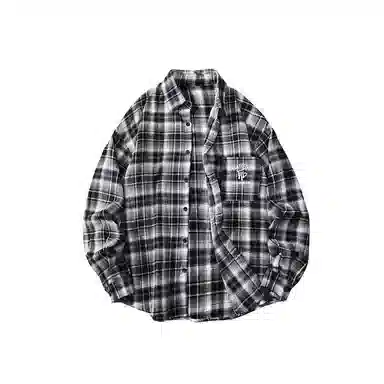 FAX FOR FMACM x For People