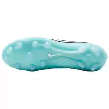 Nike Tiempo Legend 10 Elite