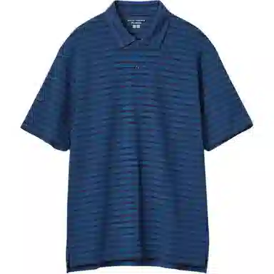 UNIQLO JW Anderson x Roger Federer Polo