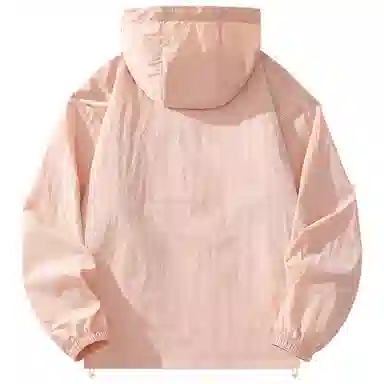 Crayon Shinchan UPF50+