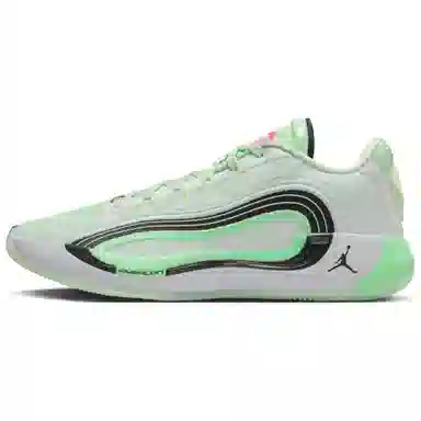 Jordan LUKA 4 PF