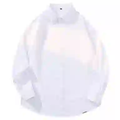 FAKE VINTAGE Project