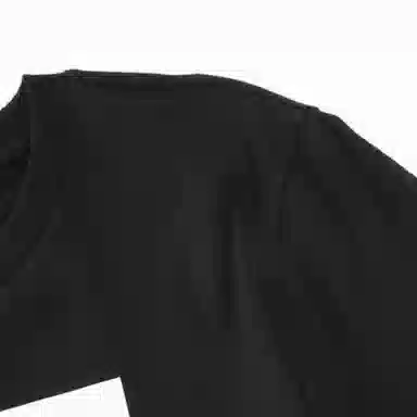 PUMA GRAPHICS PHOTOPRINT logoT -01