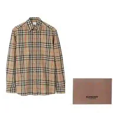 Burberry FW23 80705771