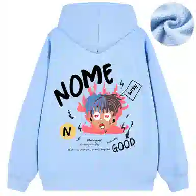 NOME