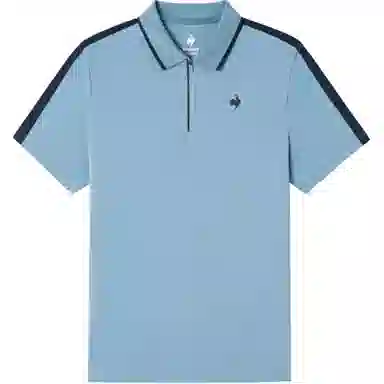 le coq sportif Polo