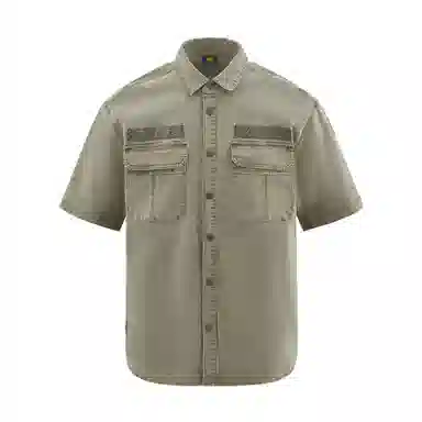 CAT SS25