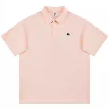 Crayon Shinchan logoPolo