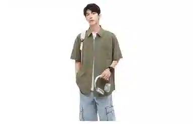 CREAZIONI LA FANTASIA E MOBILE